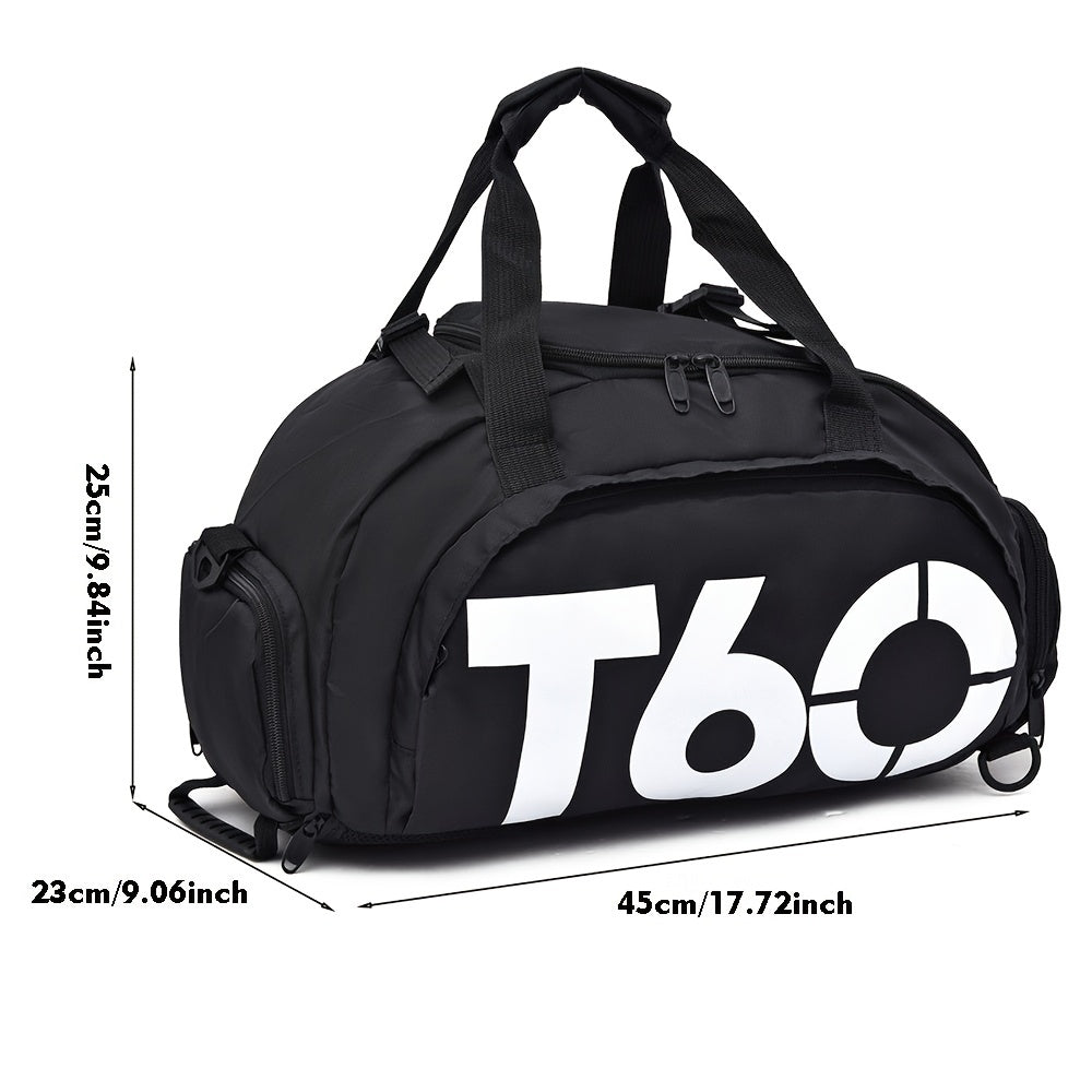 sac de sport