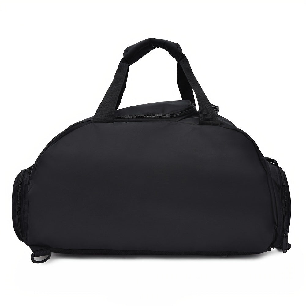 sac de sport