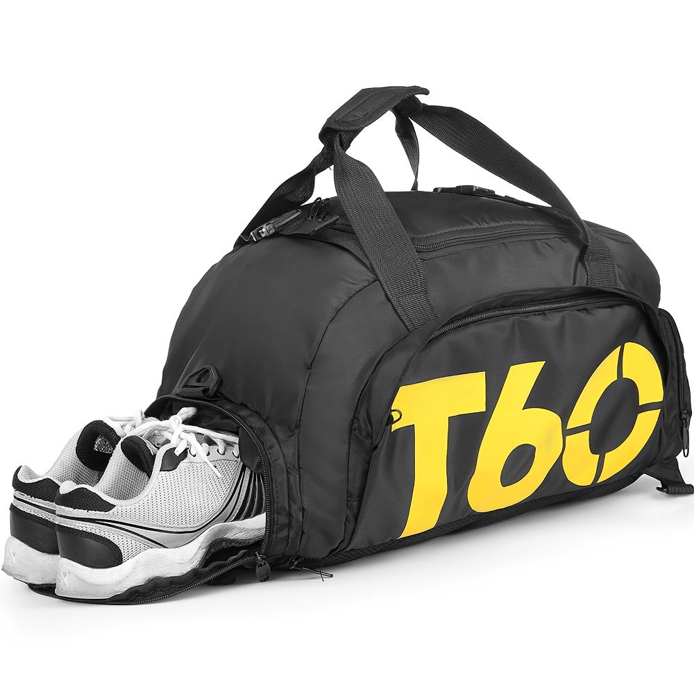 sac de sport