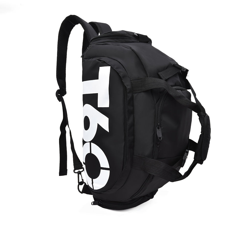 sac de sport