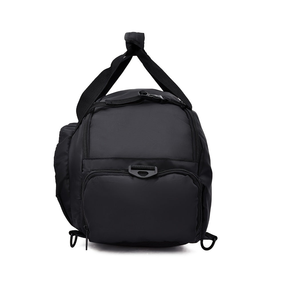 sac de sport