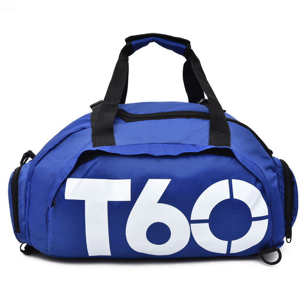 sac de sport