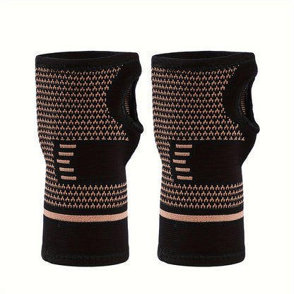gant de compression tout usage