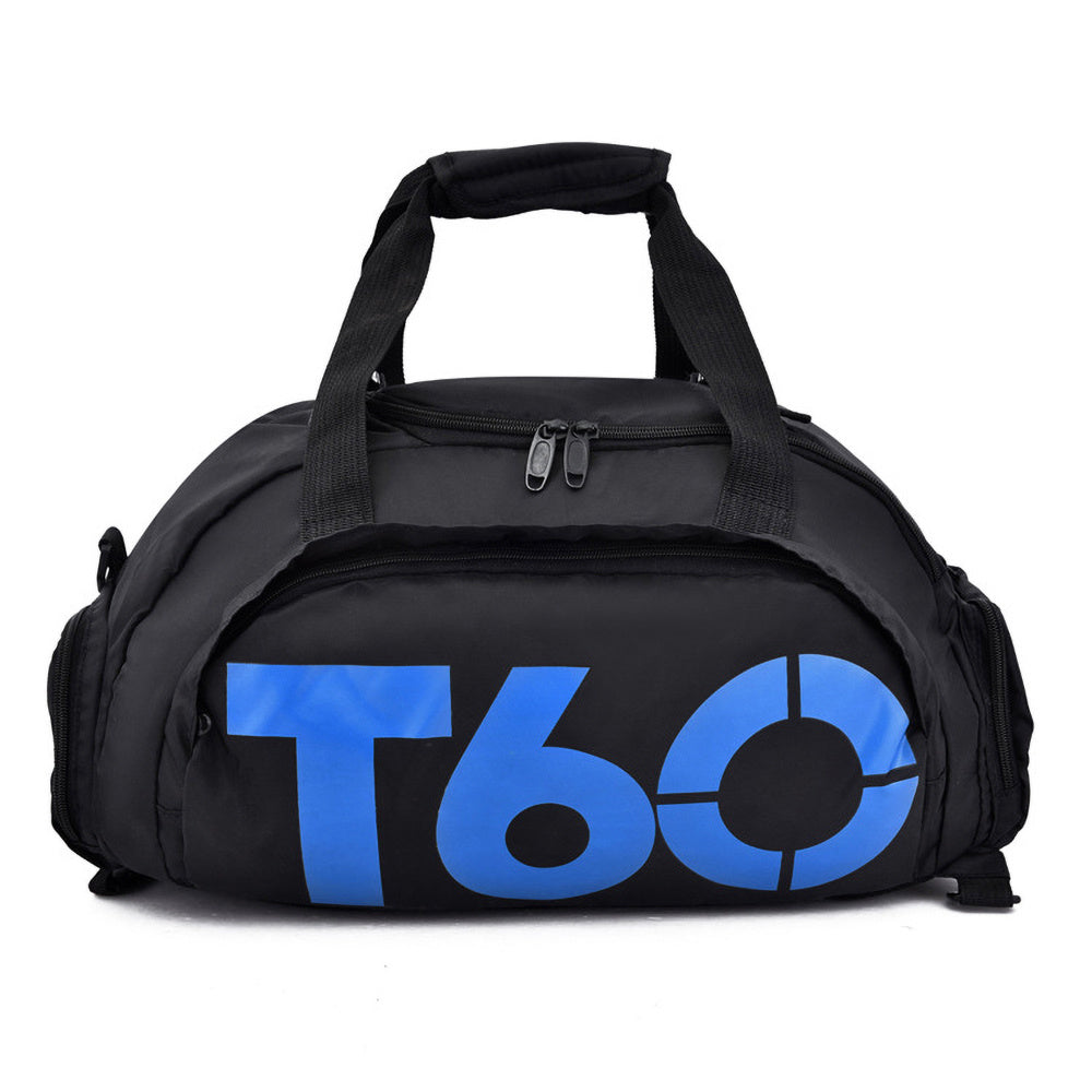 sac de sport