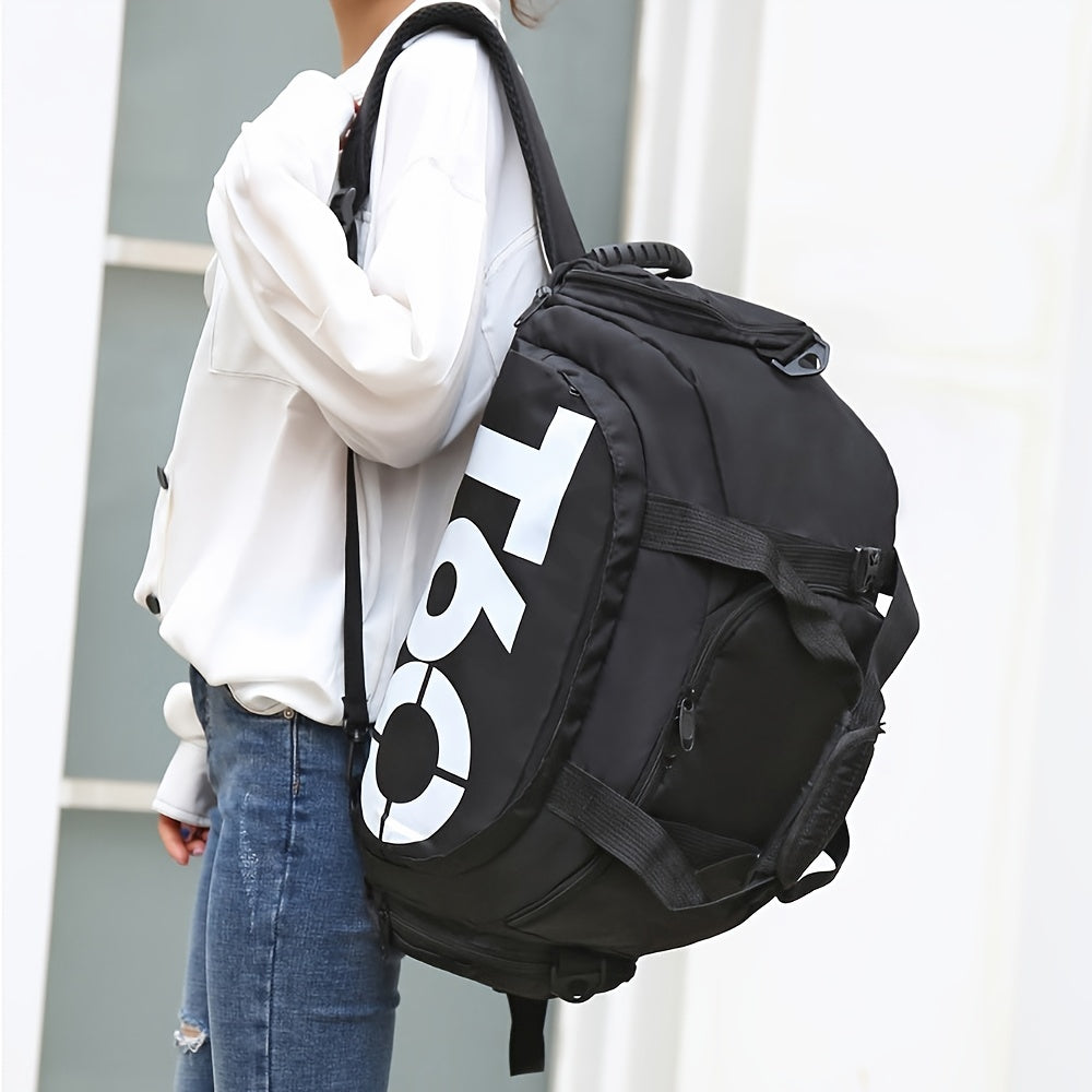 sac de sport