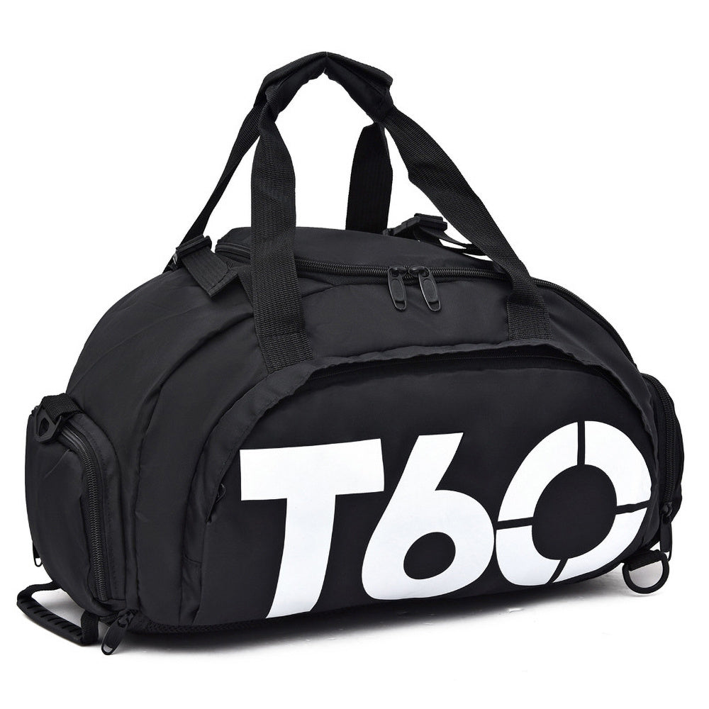 sac de sport