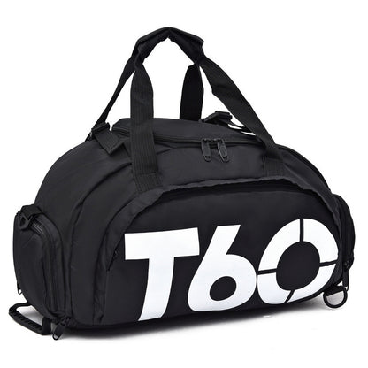 sac de sport