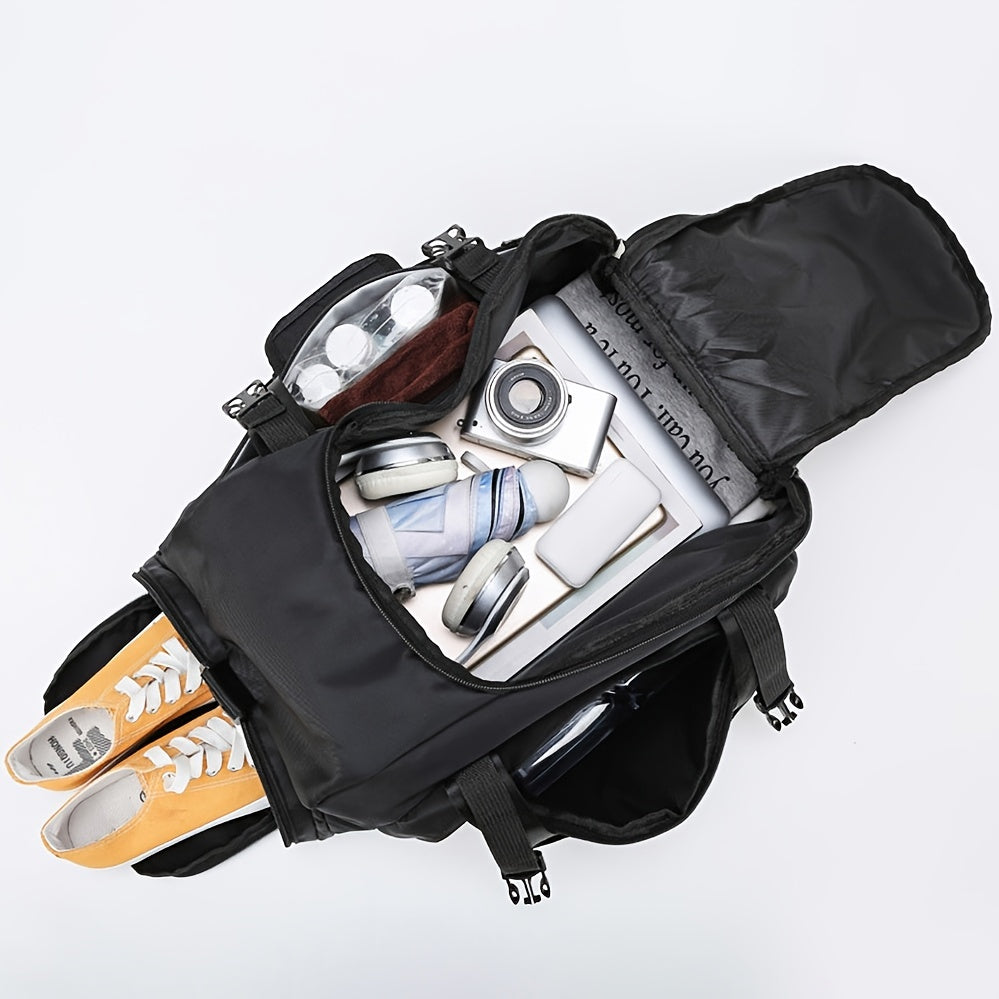 sac de sport