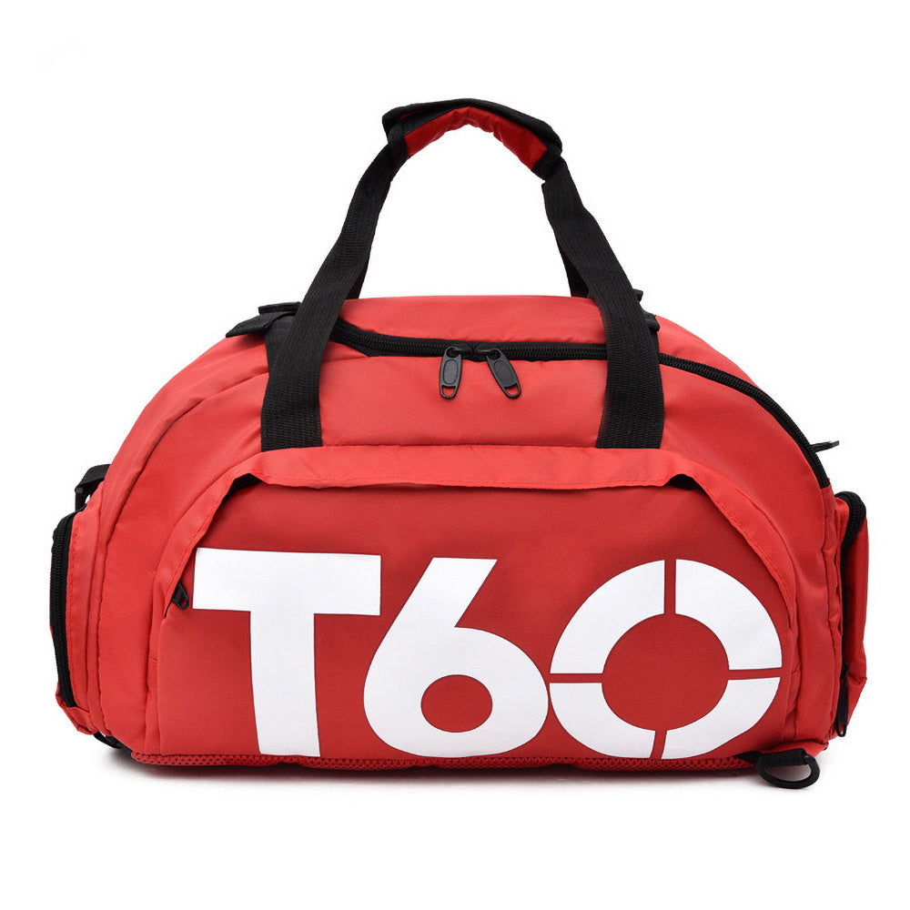 sac de sport