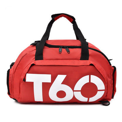 sac de sport