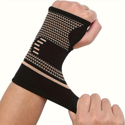 gant de compression tout usage