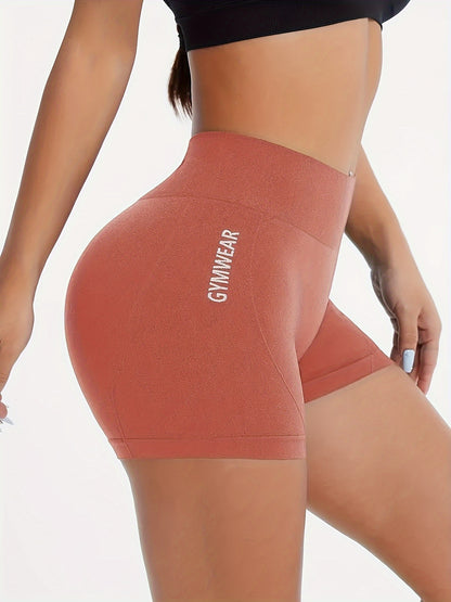 short de sport femme