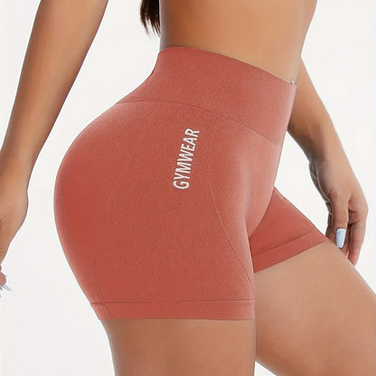 short de sport femme