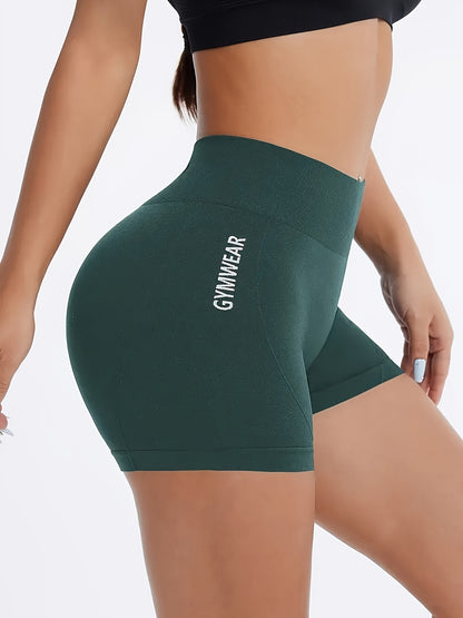 short de sport femme