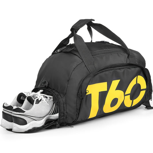 sac de sport