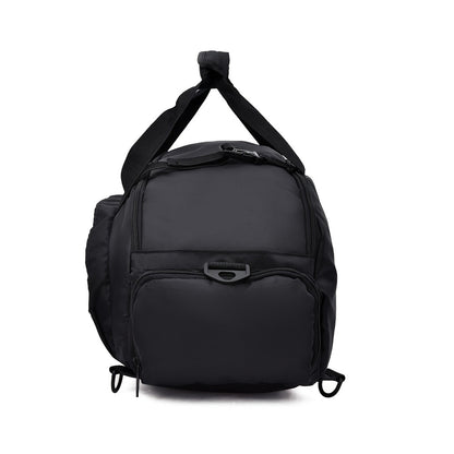 sac de sport