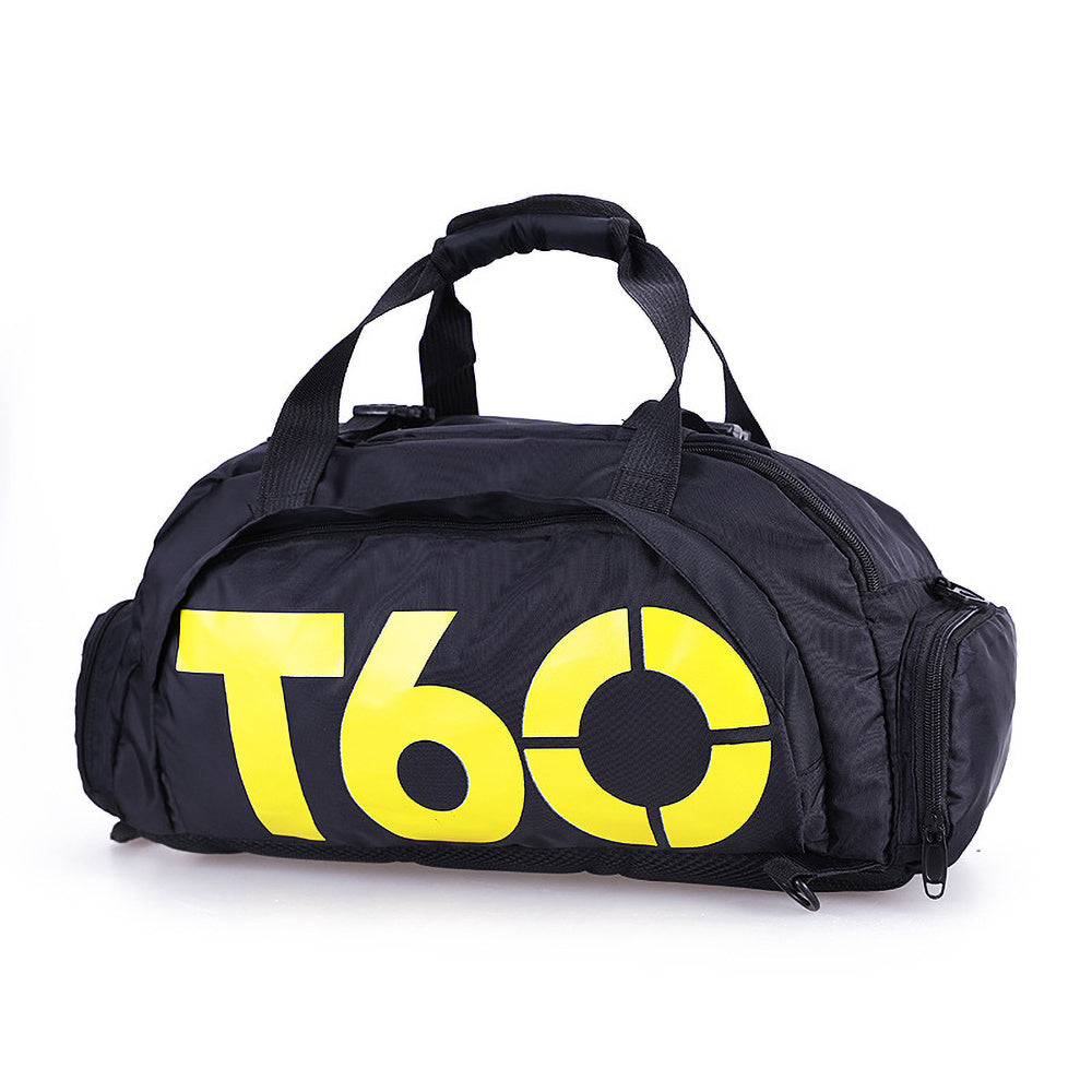 sac de sport